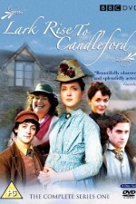 Watch Lark Rise to Candleford Zmovie